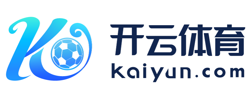 江西省三清山开云在线注册